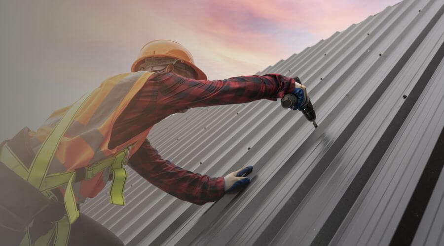 Local Siding Services in Parma, ID